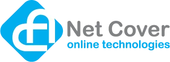 Netcover Online Technologies Blog